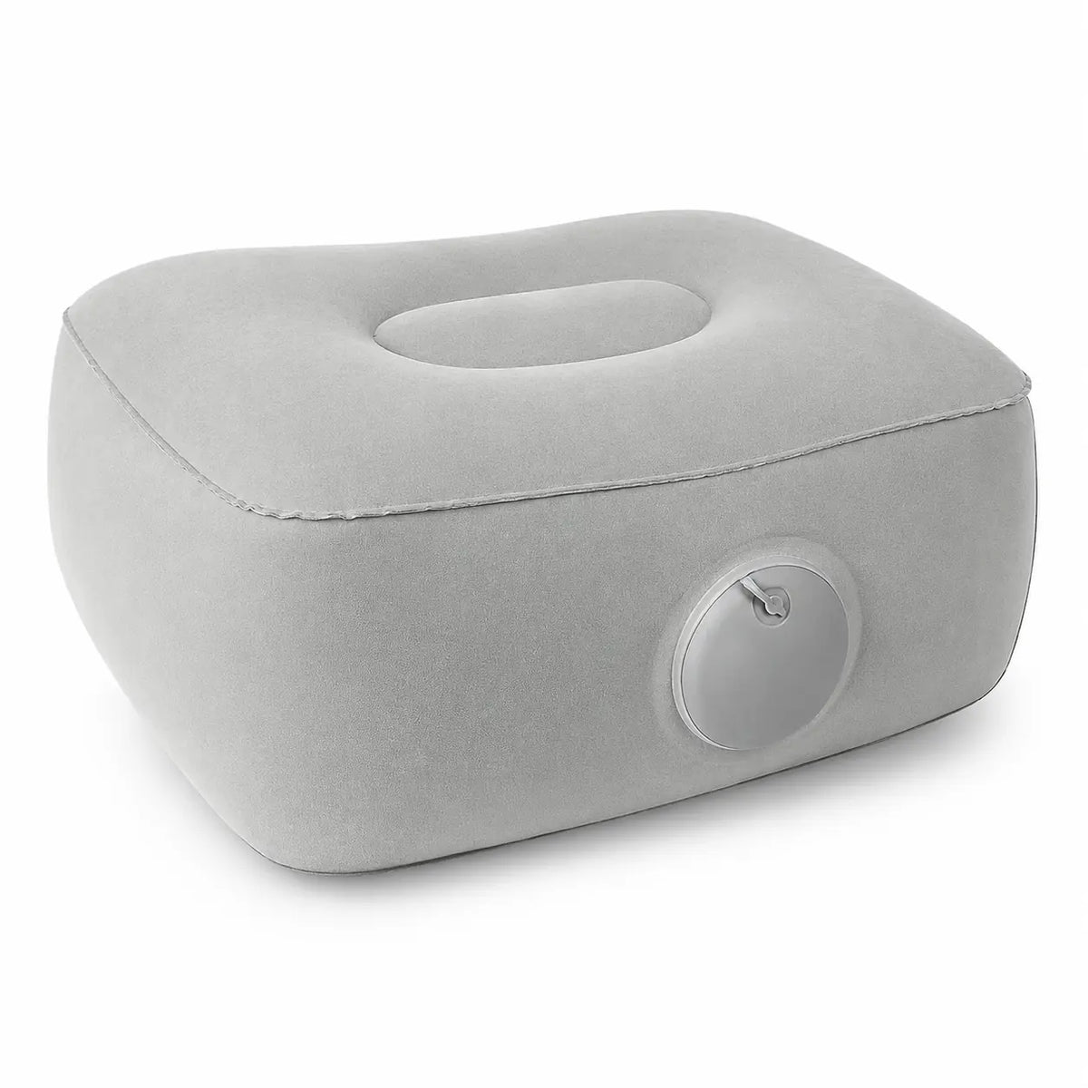 Inflatable Picnic Seat Cushions