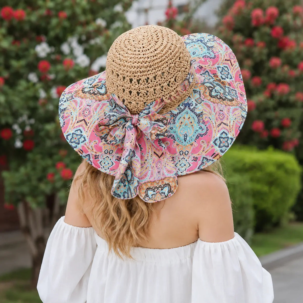 Hibiscus