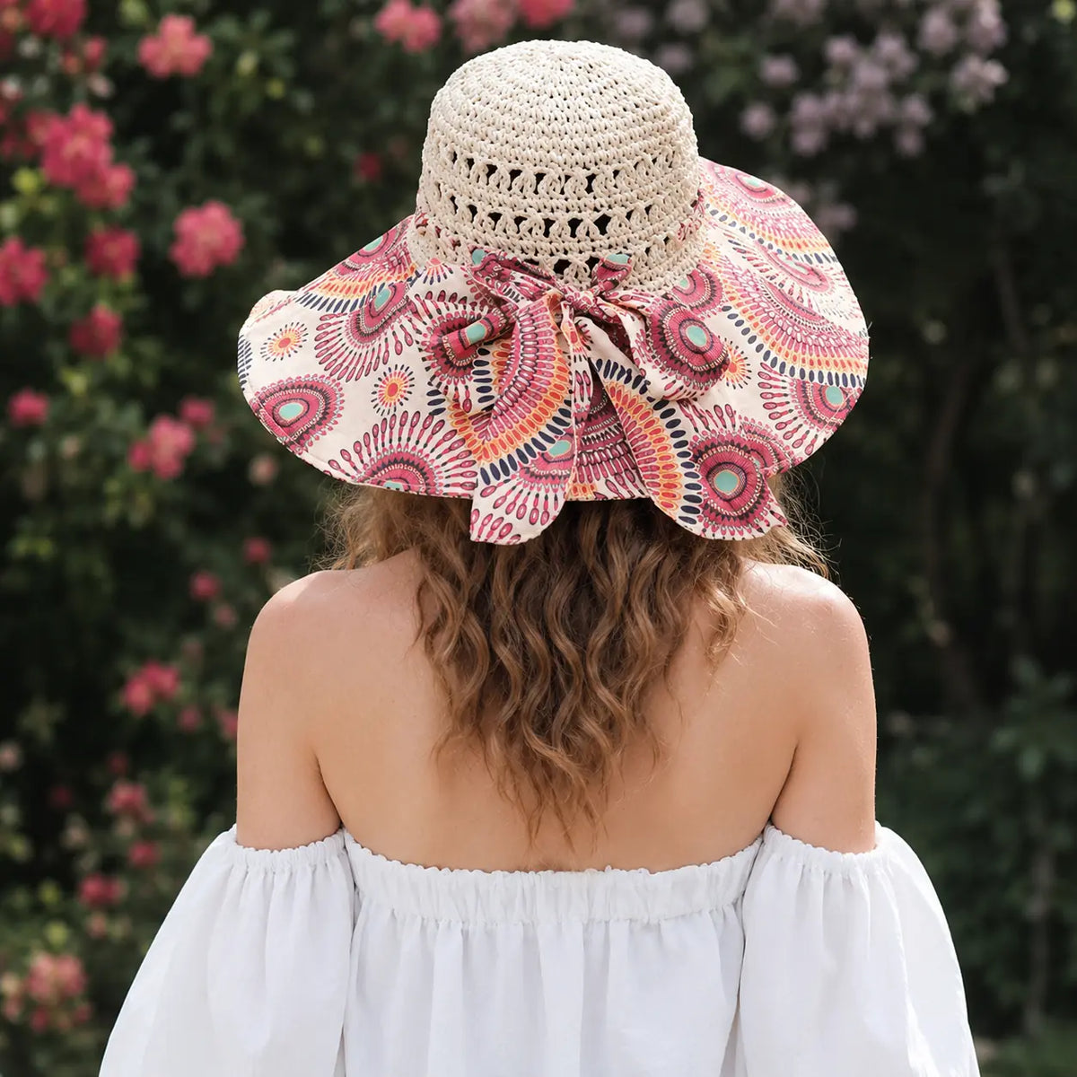 Zinnia