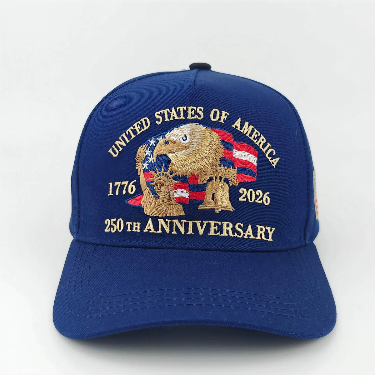 Blessings of Liberty - Navy