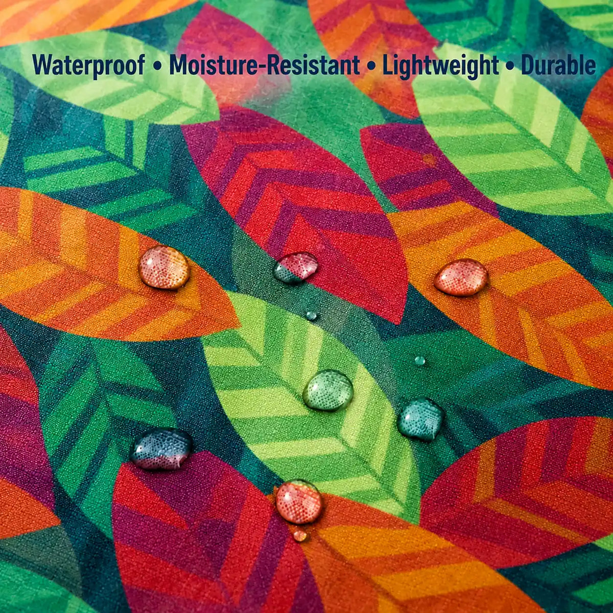 ArtBase Mat - Tropic