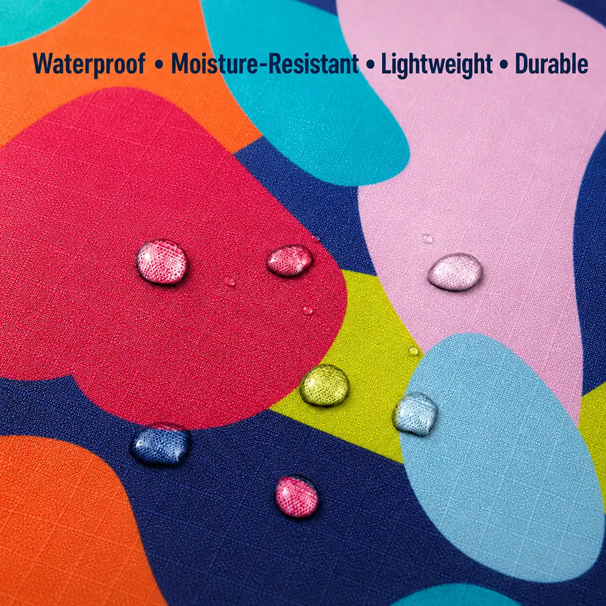 ArtBase Mat - Orbit