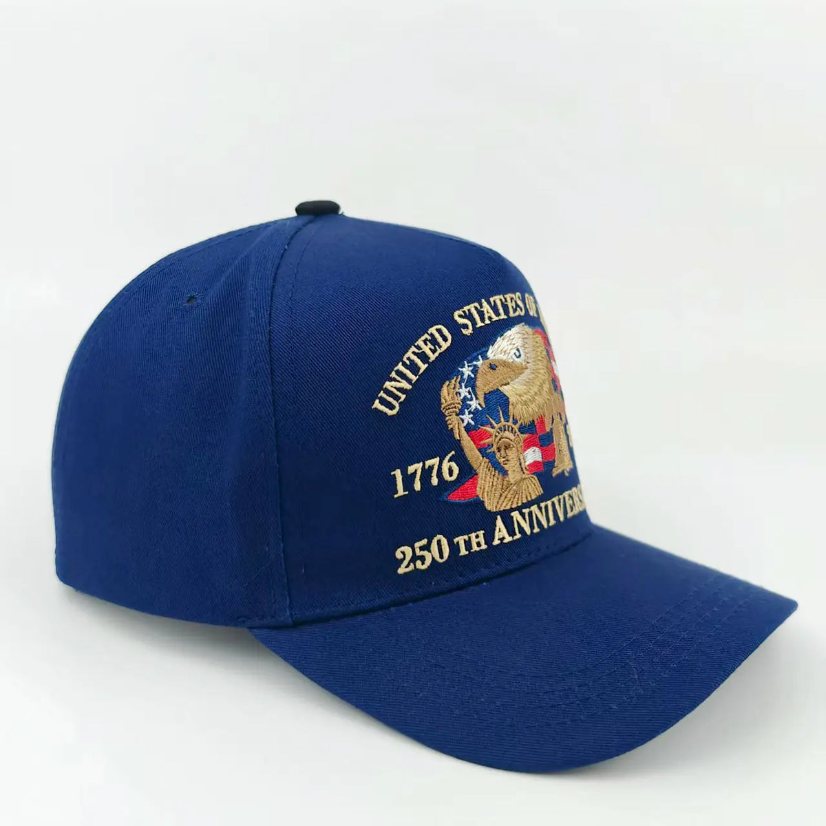 Blessings of Liberty - Navy