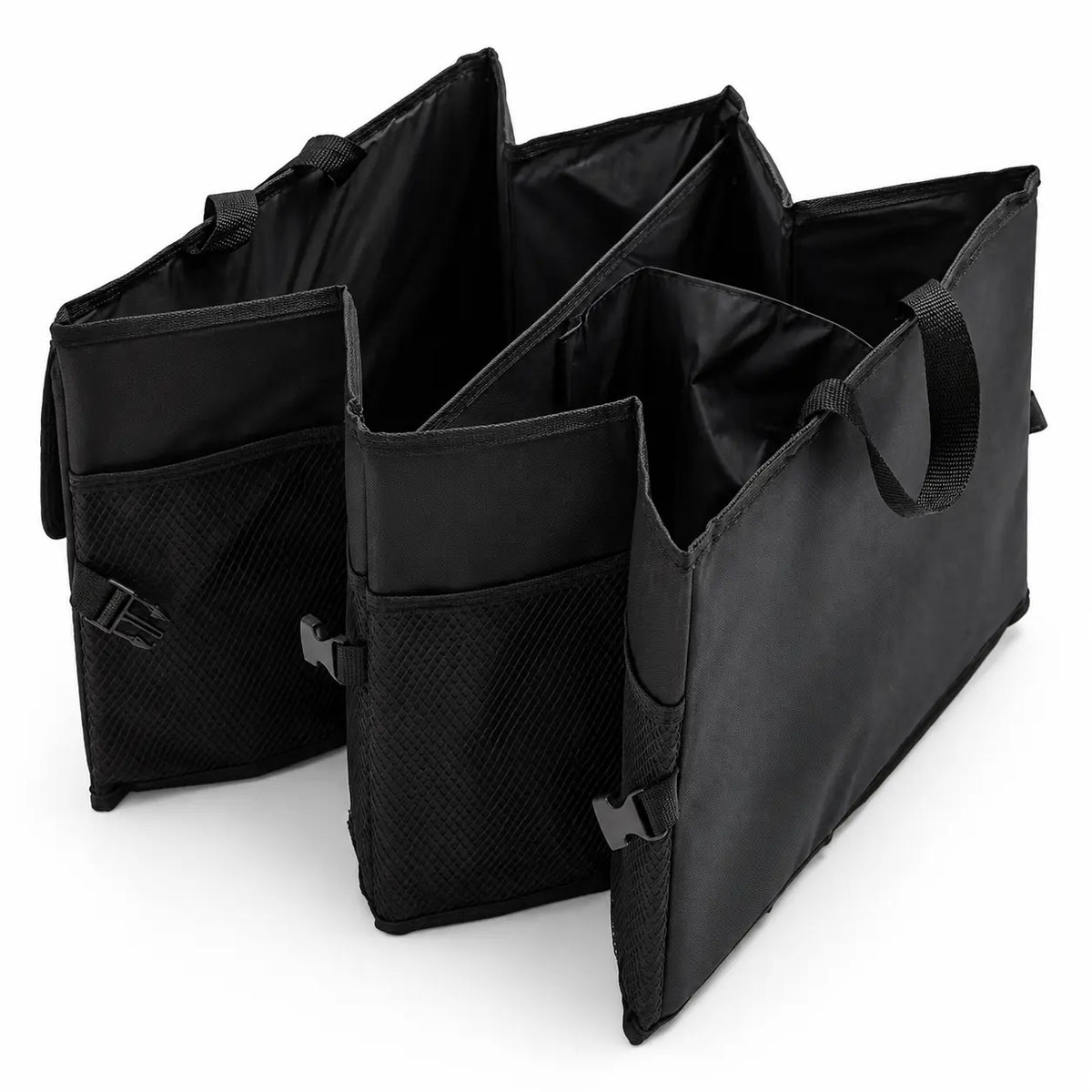 Collapsible Trunk Organizer