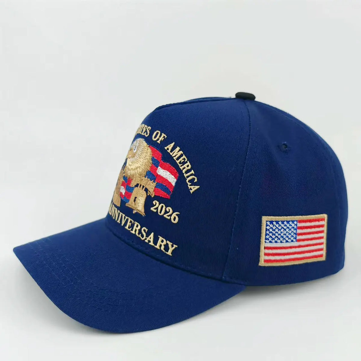 Blessings of Liberty - Navy