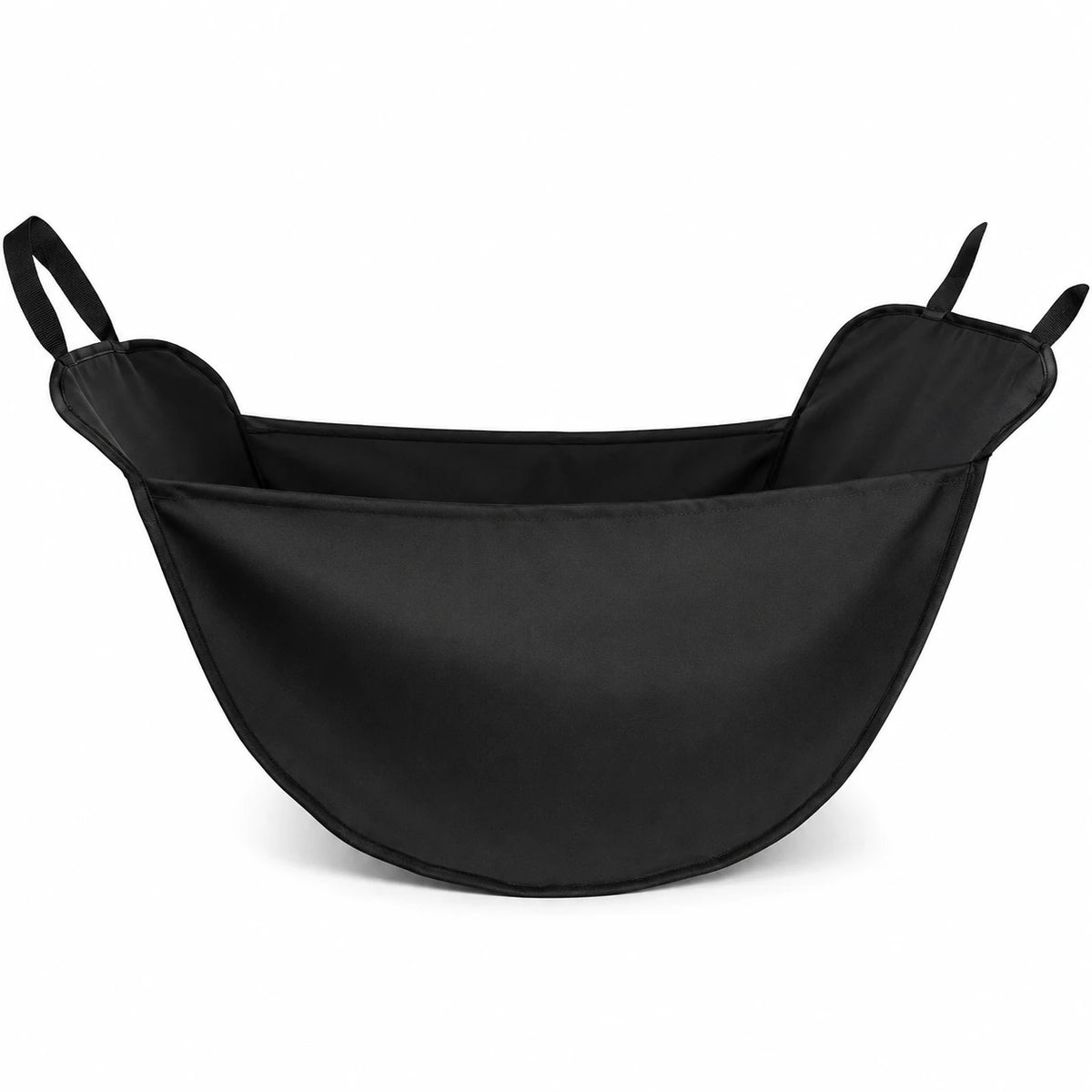 Backseat Cargo Organizer