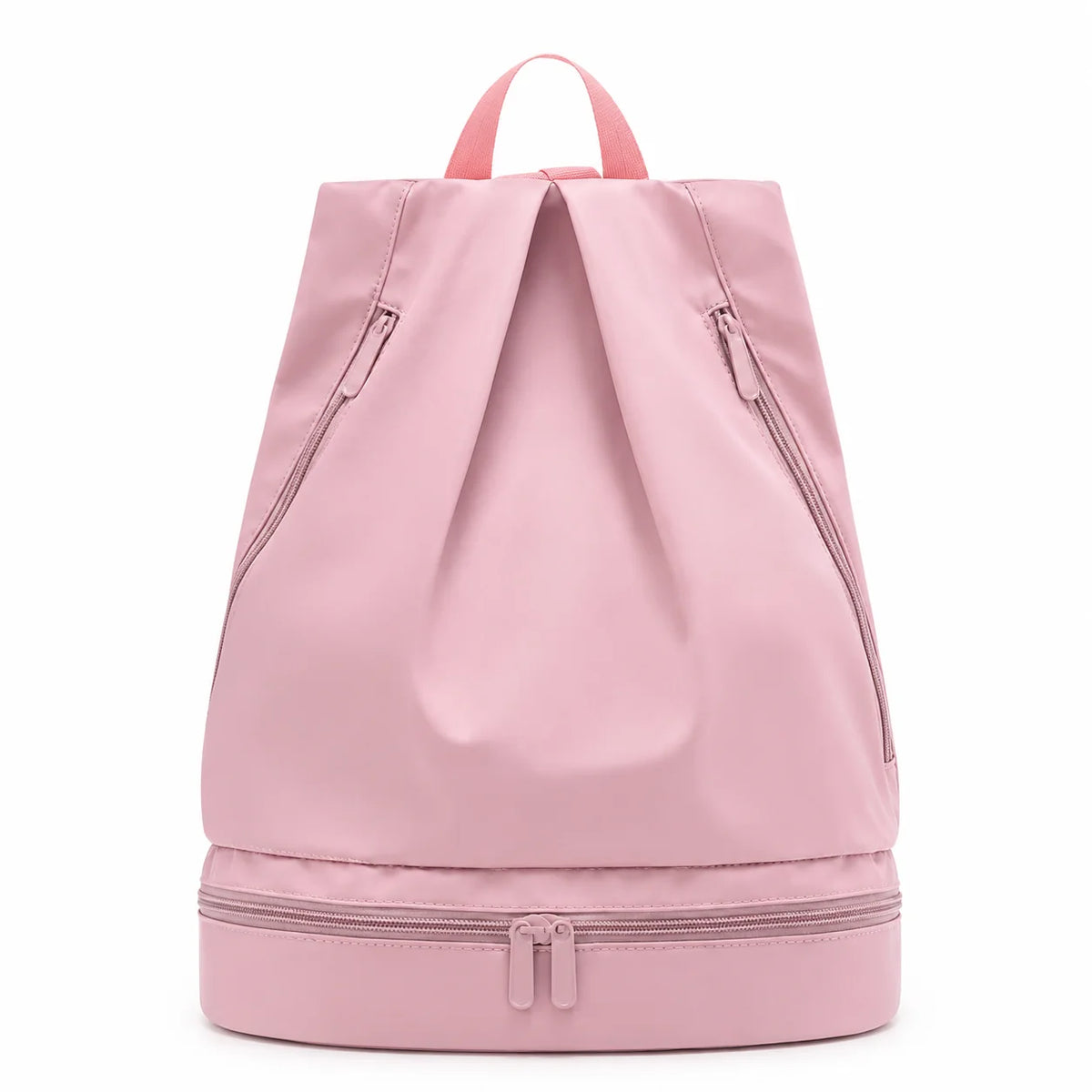 Wet-Dry Beach Backpack