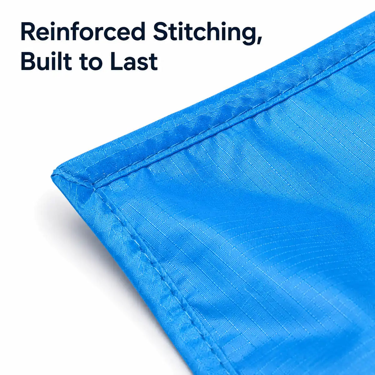 Water-Resistant Beach Mat