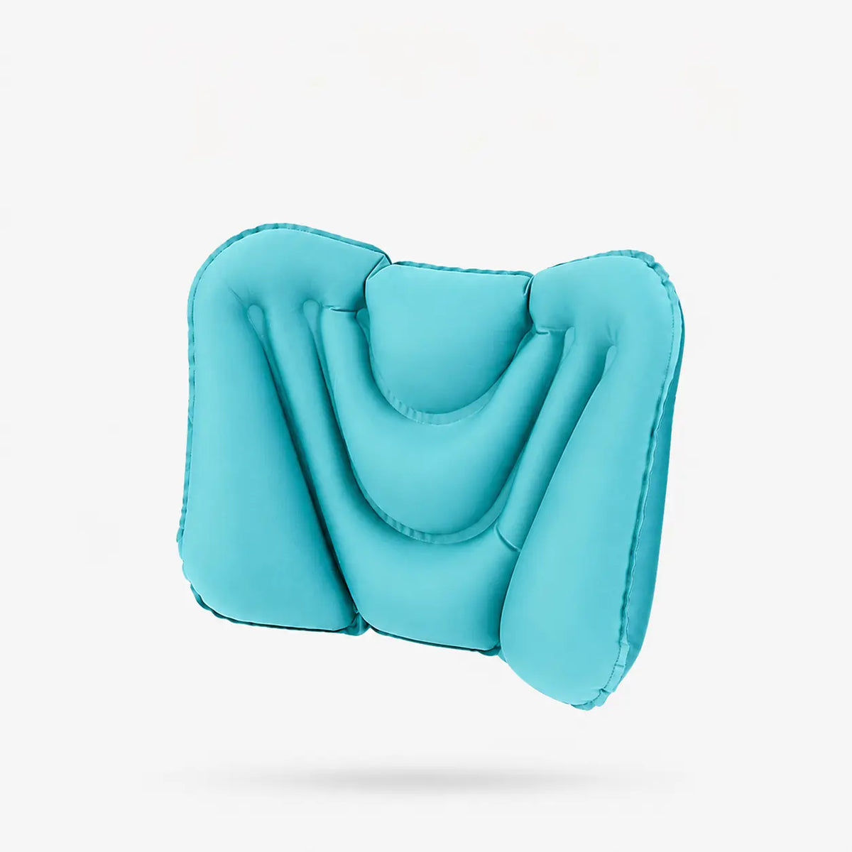 Inflatable Car Lumbar Support