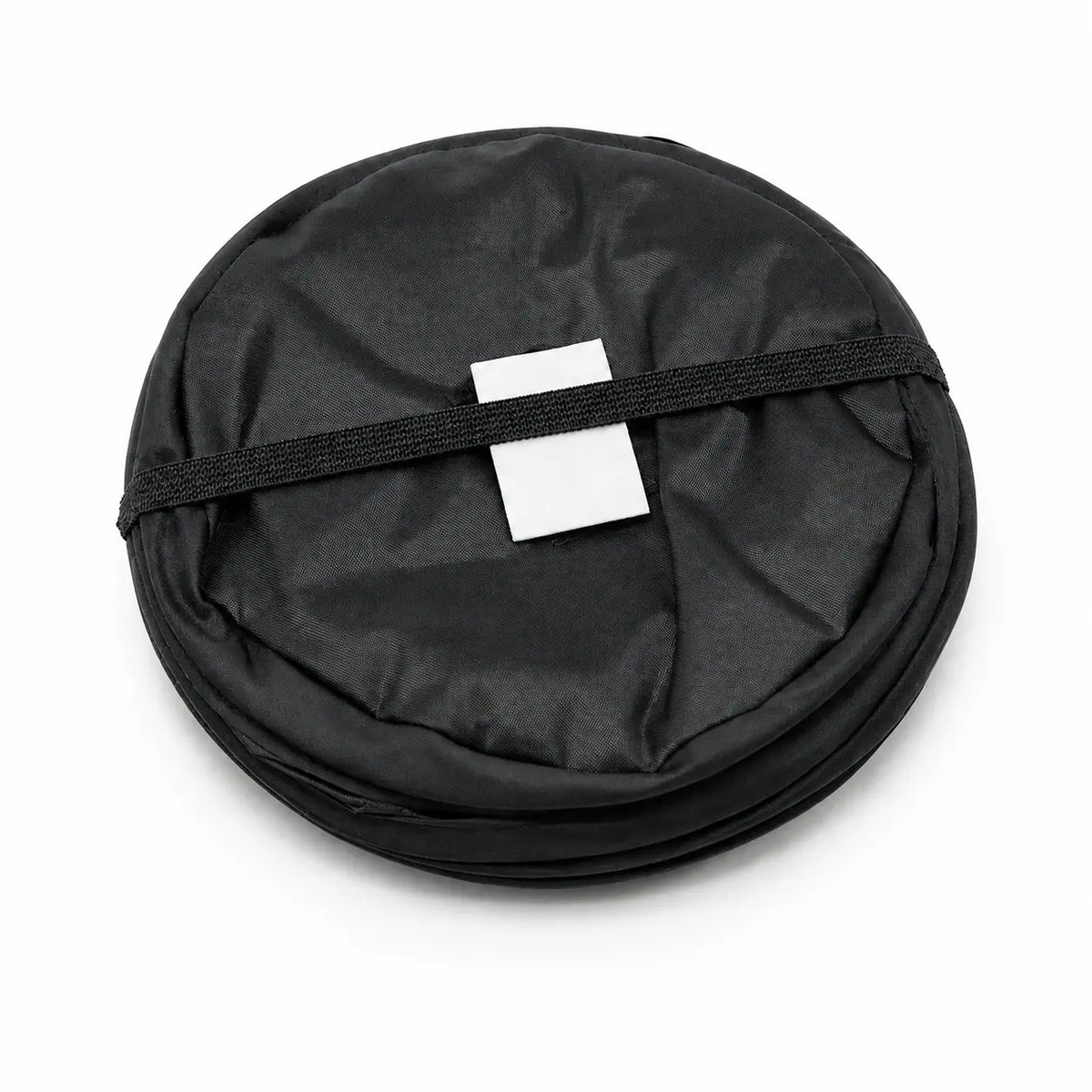 Car Trash Organizer