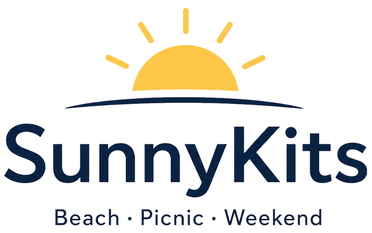 SunnyKits