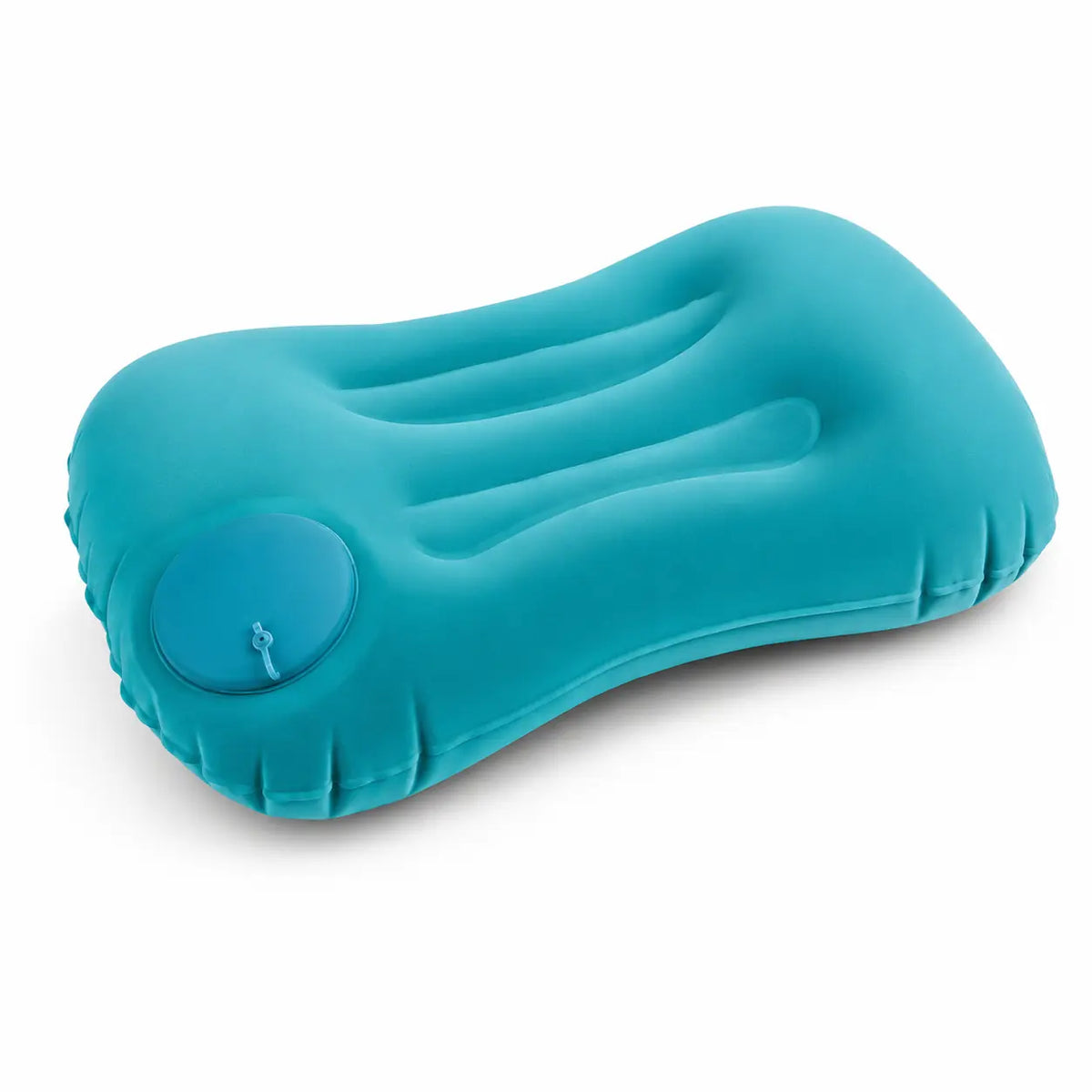Inflatable Beach Pillow