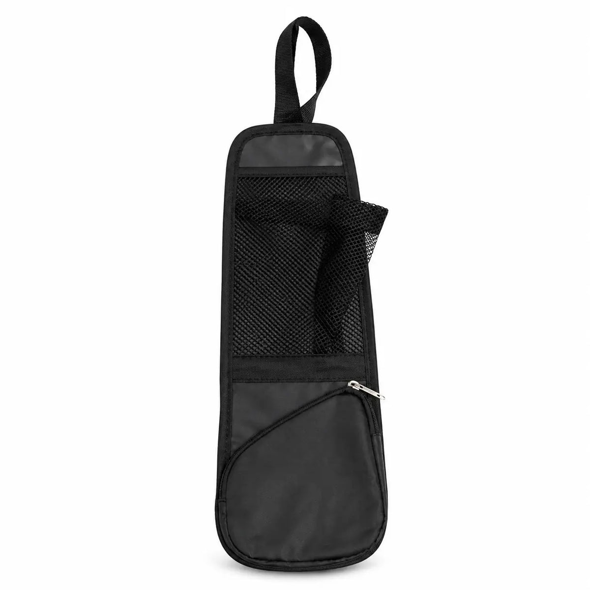 Car Seat Side Organizer