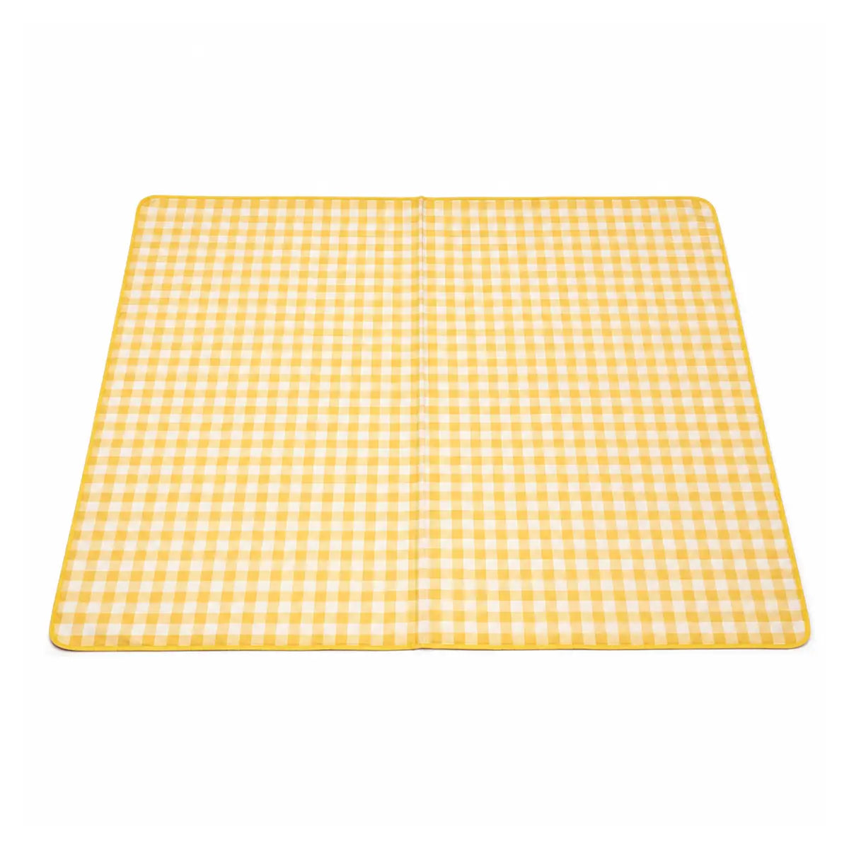 Water-Resistant Picnic Mat