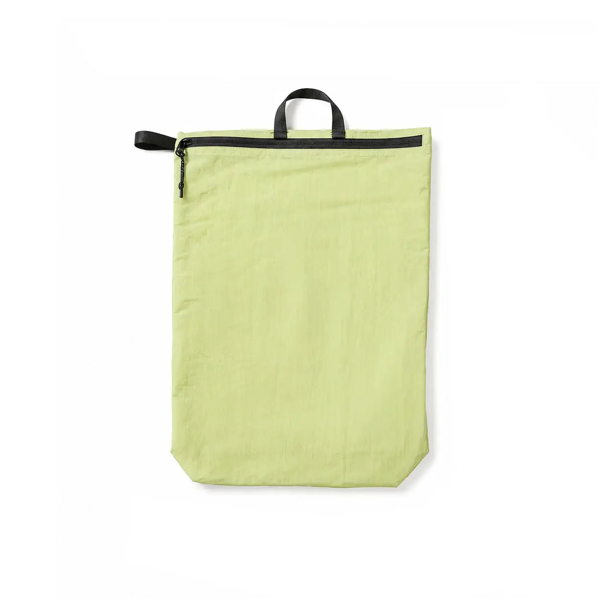 Wet-Dry Clothing Storage Bag